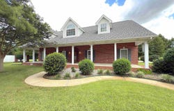 11139 Old Baton Rouge Hwy, Hammond, LA 70403