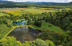 435 Lendway Lane, Johnson, VT 05656