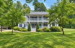 5573 Echo Lane, Gloucester, VA 23061