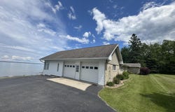 7096 W US-23, Cheboygan, MI 49721