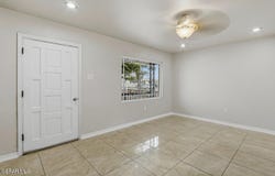 155 MANGO Road, El Paso, TX 79915