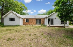 19227 Gudith Road, Brownstown Twp, MI 48183