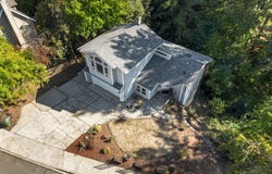 1826 E CAROL ANN Dr, Newberg, OR 97132