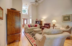 599 Cardinal Road, Ringgold, GA 30736