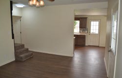 606 Maple Street, Monticello, IN 47960-2453