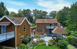 49 Iron Mountain Road, Warwick, NY 10990