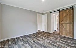 126 Pullman Ln, Oneida, TN 37841