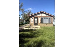 16906 ORCHARD RIDGE Avenue, Hazel Crest, IL 60429