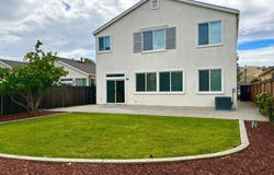 5158 Freitas Way, Fairfield, CA 94533