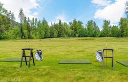NNA C35 White Cloud Drive, Sandpoint, ID 83864