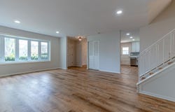 70 Dover Drive, Des Plaines, IL 60018