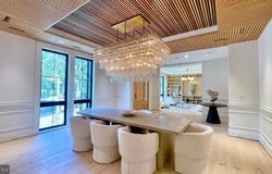 1441 WOODACRE Drive, MCLEAN, VA 22101