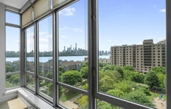 8100 RIVER RD, North Bergen, NJ 07047