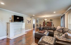 3717 23rd Street, Lubbock, TX 79410