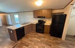 127 Neches Drive, Bastrop, TX 78602