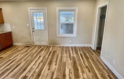 338 Weldon, Madisonville, KY 42431