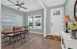 414 Koah Park, Lexington, KY 40503
