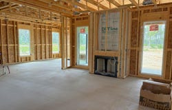 119 Delphi Trace, Hampstead, NC 28443