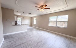 121 INWOOD Circle, BRANDON, FL 33510