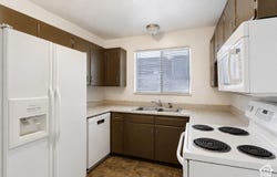 3420 S 2000 E, Millcreek, UT 84109
