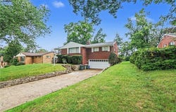 1314 Foxboro Dr, Monroeville, PA 15146