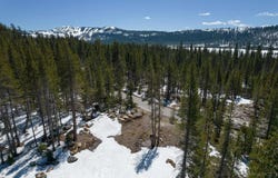 20954 Donner Pass Road, Soda Springs, CA 95728