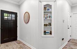 2134 Page Creek Trail, Longview, TX 75601