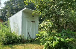 420 W Elm Street, New York, NY 13421