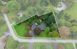 505 DARLINGTON Drive, WEST CHESTER, PA 19382