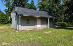748 Twp. Rd. 150, Sullivan, OH 44880