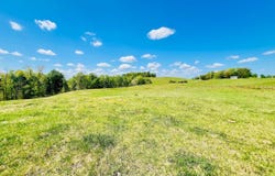 00 Crocus Rd, Glens Fork, KY 42741