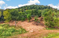 W 9th Street, Russellville, KY 42276