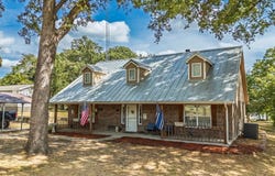 5781 COUNTY ROAD 3515, Quinlan, TX 75474