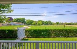 39 Corwith Avenue, Bridgehampton, NY 11932