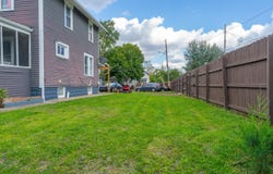 462 S Eureka Avenue, Columbus, OH 43204