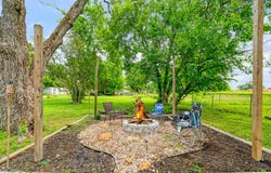 403 Monroe, Deport, TX 75434