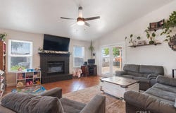 140 Mesa Grande, Shandon, CA 93461
