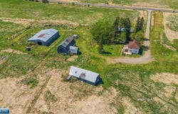 8874 Hwy 25, Angora, MN 55703