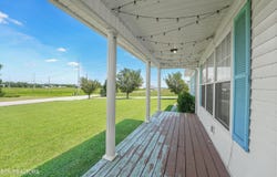 2019 Martha Washington Rd, Clarkrange, TN 38553