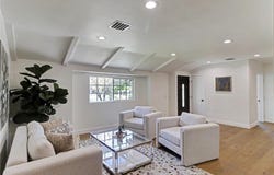 17349 Saticoy, Northridge, CA 91325