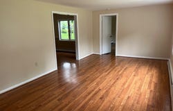 692 Route 206, Andover Twp., NJ 07821-5034