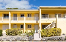 98222 Windward Avenue, Key Largo, FL 33037