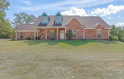 9217 Fm 1861, Eustace, TX 75124