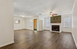 2306 Melissa Drive, Waco, TX 76708