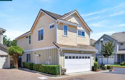 1311 Tapestry Ln, Concord, CA 94520