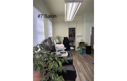409 Murry Street, Ely, NV 89301