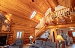 6168 W HIDDEN PINES Loop, Pine, AZ 85544