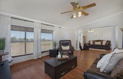 8910 Adair Drive, Amarillo, TX 79108-1985