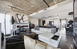 201 E Washington St, IowaCity, IA 52240