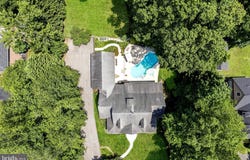 12033 STEVEN Lane, DUNKIRK, MD 20754